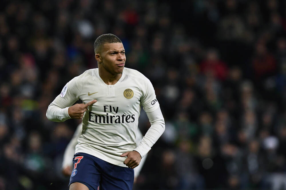 张佳玮: 进攻磕磕碰碰防守一路强硬 乌度卡很擅长这样的打法